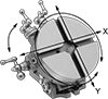 5207A5