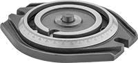 5210A15