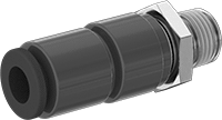 52115K202