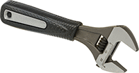 5211A52