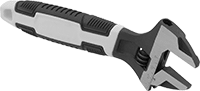 5211A53