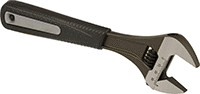 5211A54