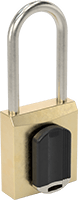 5216N116
