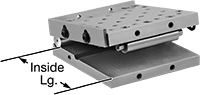 5216A21
