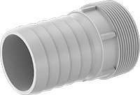 5218K11