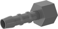5218K239