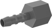 5218K241
