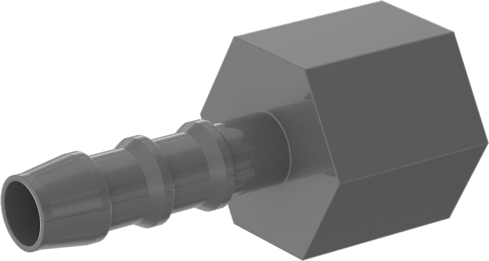 5218K241
