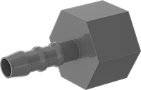 5218K242