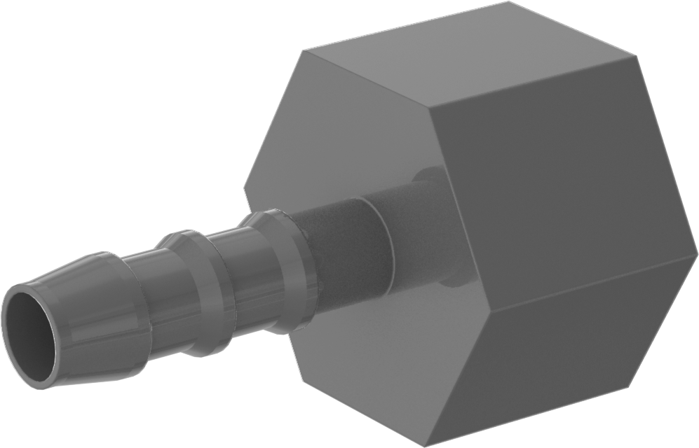 5218K242