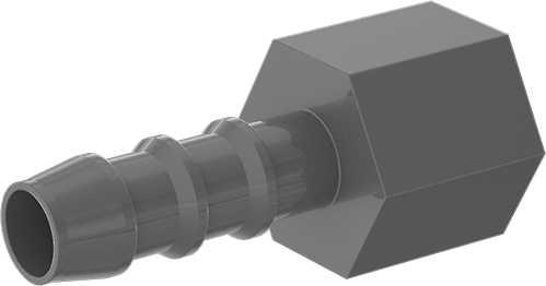 5218K245