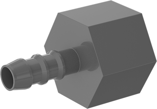 5218K247