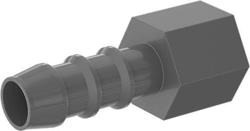 5218K248