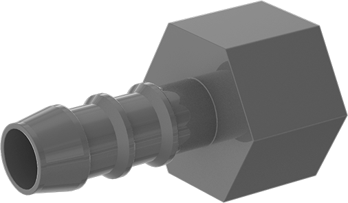 5218K249