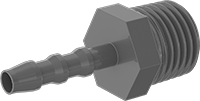 5218K297