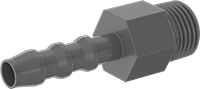 5218K298