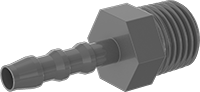 5218K299