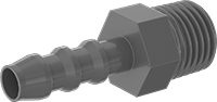 5218K302