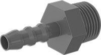 5218K303