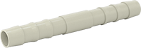 5218K468