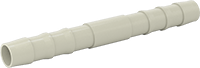 5218K469