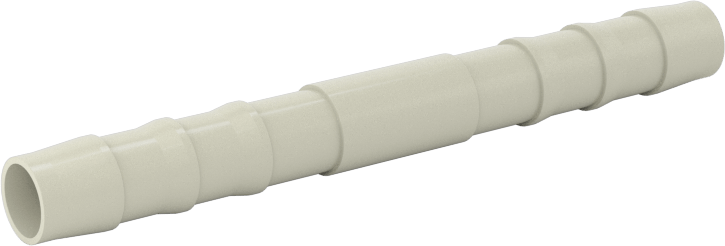 5218K469