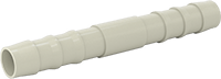 5218K471