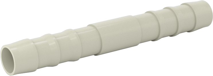 5218K471