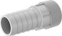 5218K49