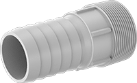 5218K51