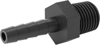 5218K686