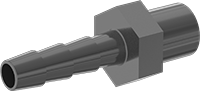 5218K725