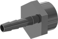 5218K727