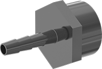 5218K728
