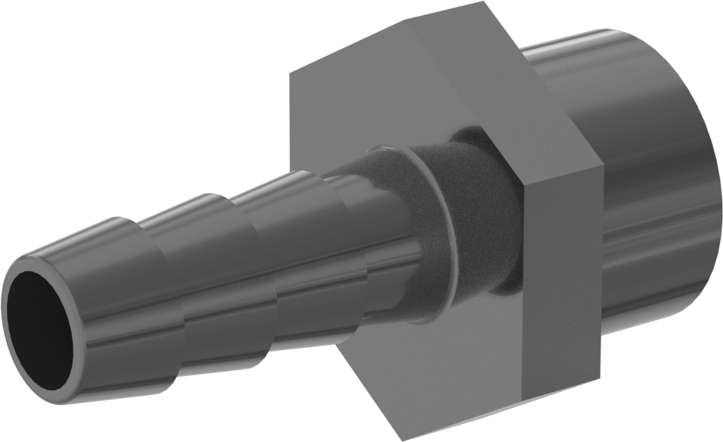 5218K748