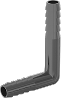5218K816