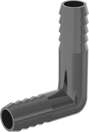 5218K817