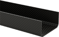 5218N111