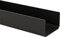 5218N114