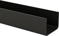 5218N115