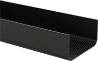 5218N117