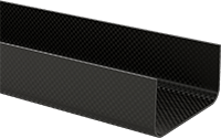 5218N118
