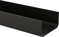 5218N122