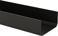 5218N123