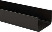 5218N124