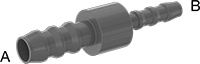 5218K447