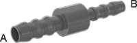 5218K448