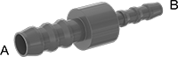 5218K449