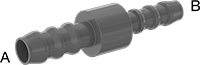 5218K451