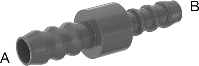 5218K453